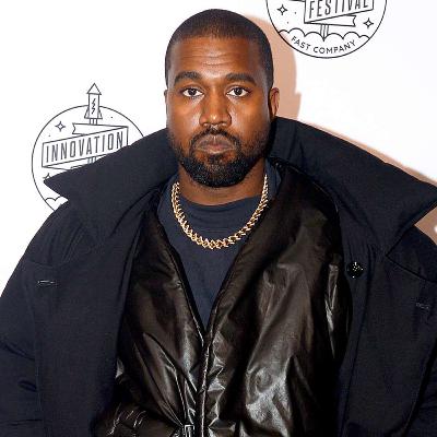 kanye west dunda-head and his $200 stem playa kanye west dunda-head and his $200 stem playa
