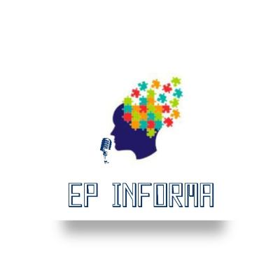 2° EP - INFORMA : Demandas, lazer, procrastinação e sobrecarga.