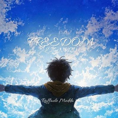 FREEDOM