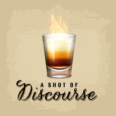 Earthquake rattles Northeast; Diddy's Raid Breakdown and Legal Issues