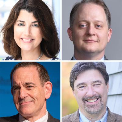 The Cuban Missile Crisis: Lessons for Today, Session 2 The Cuban Missile Crisis: Lessons for Today, Session 2