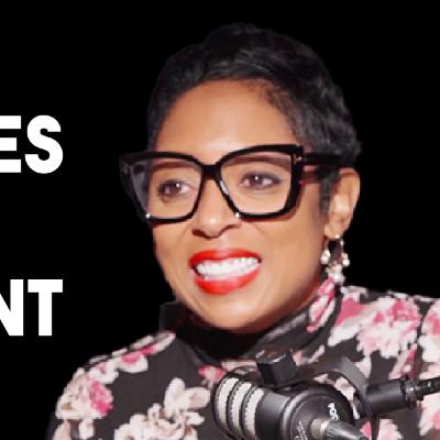 Secure Your Digital Life: A Guide to Online Privacy & Security (2024) Ep8