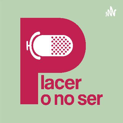 Estamos trabajando en nuestra cuarta temporada y queremos conocer tus historias!