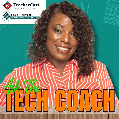 11 Tools Every Instructional Coach Should Have in their Back Pocket!