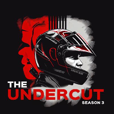 The Undercut - Season 3 - Κάθε λιμάνι και καημός The Undercut - Season 3 - Κάθε λιμάνι και καημός