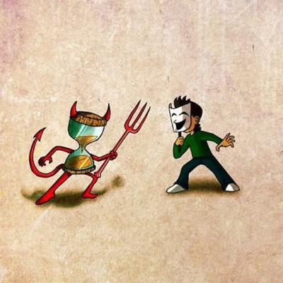 Vulnerabilidad: un llamado a la valentía.