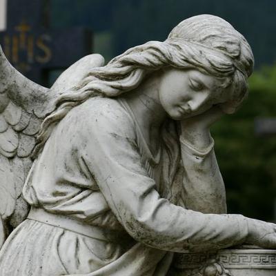 Ein Kurs in Wundern : Folge 25 - Hast Du schon genug gelitten ? Ein Kurs in Wundern : Folge 25 - Hast Du schon genug gelitten ?