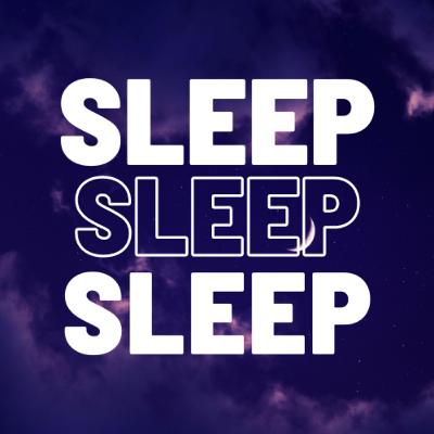 Sleepcast #16 - This One Might Do!