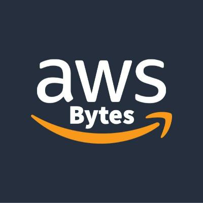 Should You Go Serverless?