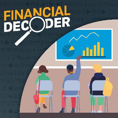 What's the Best Way to Talk Money With Teens?