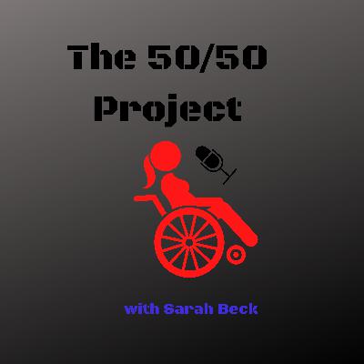 My 50