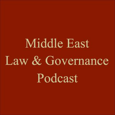 Episode 23 – Militarization in Jordan with Dr. Pete Moore and Dr. Sean Yom Episode 23 – Militarization in Jordan with Dr. Pete Moore and Dr. Sean Yom