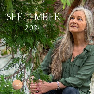 Forudsigelse for september - dage med høj energi, optimisme, manifestation og behov for forståelse. Forudsigelse for september - dage med høj energi, optimisme, manifestation og behov for forståelse.