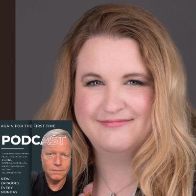 Genevieve Meyer - A Beacon of Hope for Many