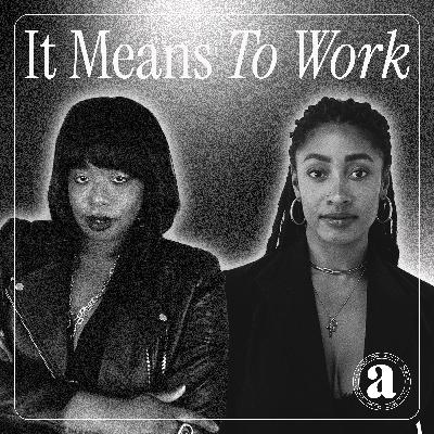 Marketing’s Overcorrection Problem, Labubumania and Finding Balance Marketing’s Overcorrection Problem, Labubumania and Finding Balance