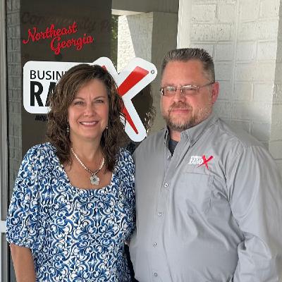 The Stoic Community The Stoic Community