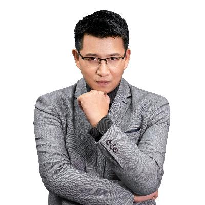 2020.09.10 林鈺凱分析師【營收在我手 漲停帶著走】