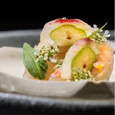 S2E8: Dewakan, Indigenous Ingredients, and the True Cost of Dining