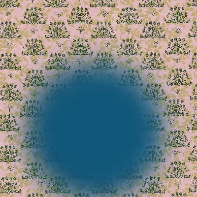 Nothingism Nothingism