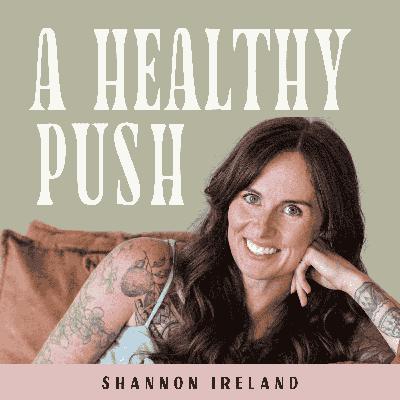 194: Craving Connection? Why Community Is So Vital to Your Mental Health with Casey Molina 194: Craving Connection? Why Community Is So Vital to Your Mental Health with Casey Molina