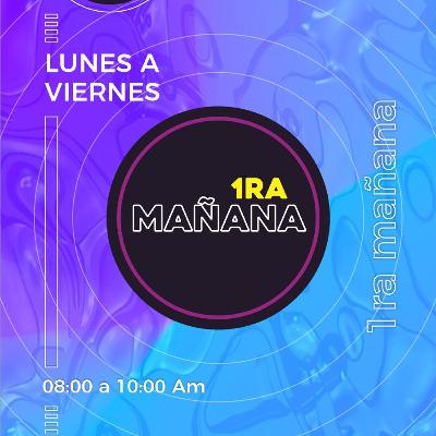Columna de Cine y Series -Primera Mañana- FM Data Digital, 22-12-2023