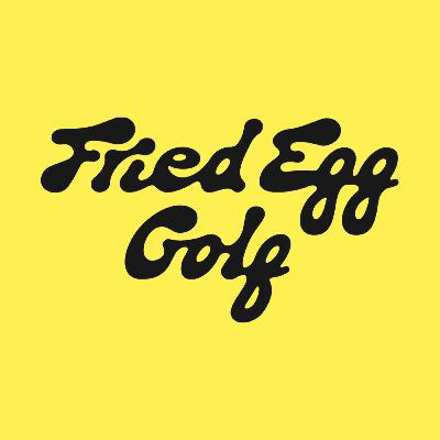 2026 PGA Championship Preview with Kevin Van Valkenburg & Joseph LaMagna