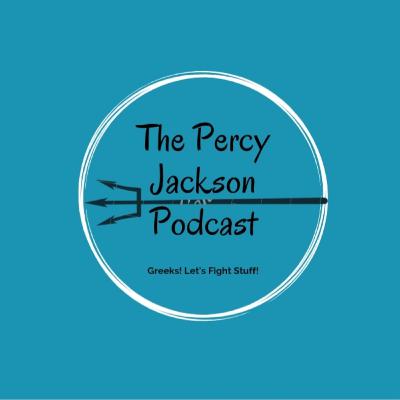 The Last Olympian: Chapter Fourteen Part One The Last Olympian: Chapter Fourteen Part One