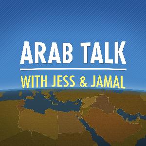 Why the Recognition of Palestine Matters