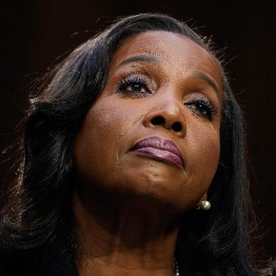 ICYMI: Trump Tries to Remove a Fed Governor