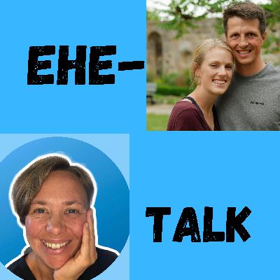 Johanna & Markus 10 Jahre Eheerfahrung und 4 Kinder reicher