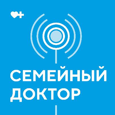 Главный миф о доказательной медицине: бренд или реальный инструмент?