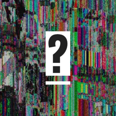 Rehat Rekap sejenak.. halo! Rehat Rekap sejenak.. halo!