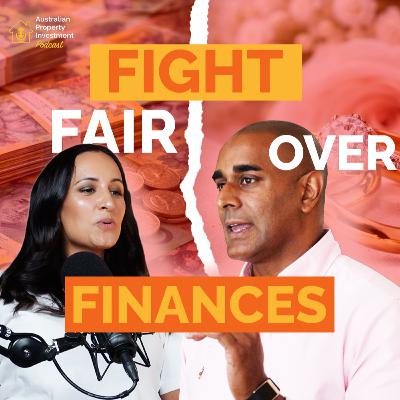 Marriage, Money, & Financial Freedom - Part 2 Marriage, Money, & Financial Freedom - Part 2