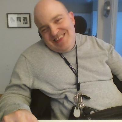 Episode 843: DJLT'S DANCE PARTY PRESENTS: DJLT'S FAVOURITE TRACKS 2025 Episode 843: DJLT'S DANCE PARTY PRESENTS: DJLT'S FAVOURITE TRACKS 2025