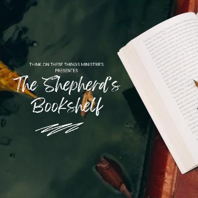 Episode 77 | This Generation in Matthew 24:34 and The New Exodus by Ryan E. Meyer Episode 77 | This Generation in Matthew 24:34 and The New Exodus by Ryan E. Meyer