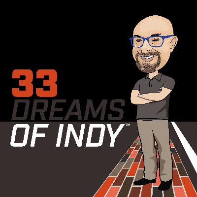 Darren Keane recaps 2019 & is ready for 2020 Darren Keane recaps 2019 & is ready for 2020