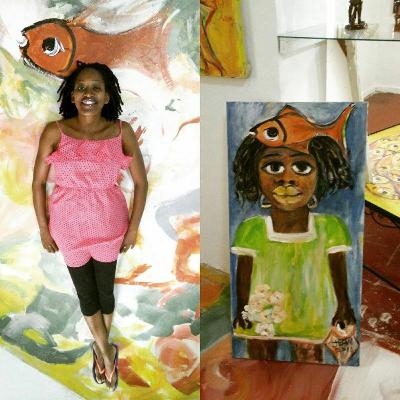 CCB: Avantia Damberg