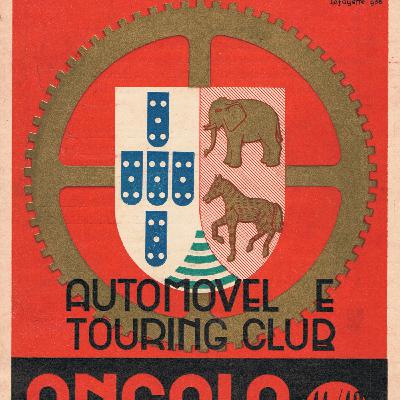 Retirado da discoteca da Arca do Neó. Só pode, né...