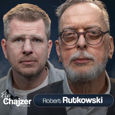 Byłem ćpunem - Robert Rutkowski o piekle nałogu. Byłem ćpunem - Robert Rutkowski o piekle nałogu.