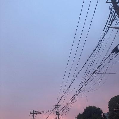 繊細さは神様からの素敵なプレゼント