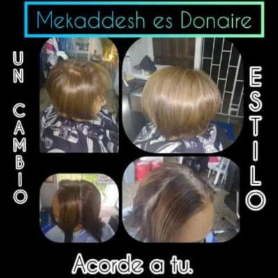 Mitos y creencias para el cuidado capilar Mitos y creencias para el cuidado capilar