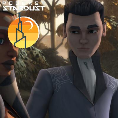Episode 1001 - The Clone Wars - "Heroes on Both Sides" 0310 Episode 1001 - The Clone Wars - "Heroes on Both Sides" 0310