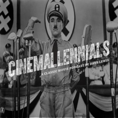 The Great Dictator (1940)