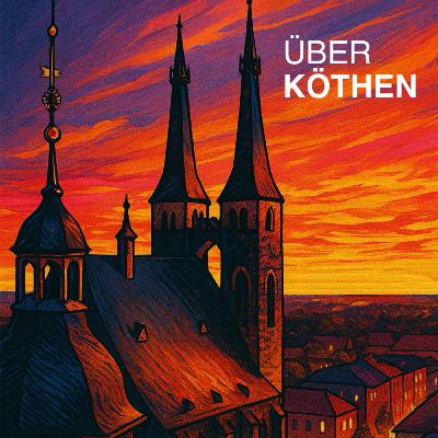 171 Zwischen Papierkunst und Poolfrust