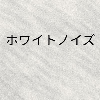 クリークダム - 10 時間の睡眠、瞑想、リラクゼーション クリークダム - 10 時間の睡眠、瞑想、リラクゼーション