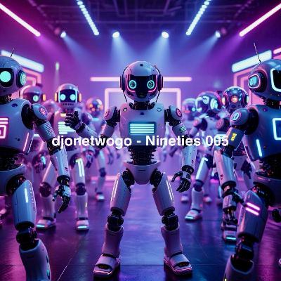 djonetwogo - Nineties 005