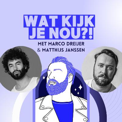 Waardering voor kunst: Het belang van ondersteuning voor onafhankelijke creatieven!