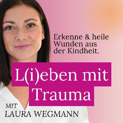 Wenn du dich an Weihnachten alleine fühlst
