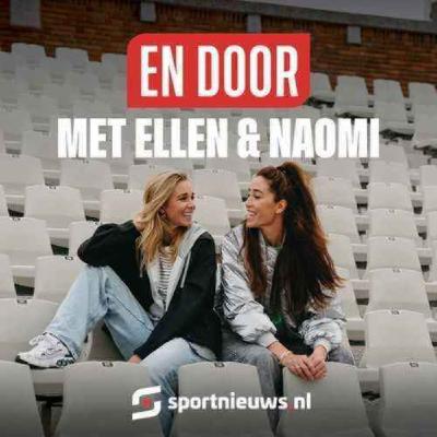Steun voor Mathieu van der Poel na omstreden deal