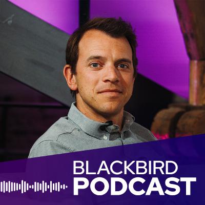 74: Thijs Claes liet het onderwijs achter voor een jaar in het familiebedrijf. Vandaag staat hij aan het hoofd van DADDY KATE met 300 medewerkers.